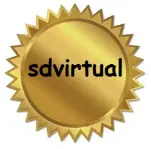 sd_virtual